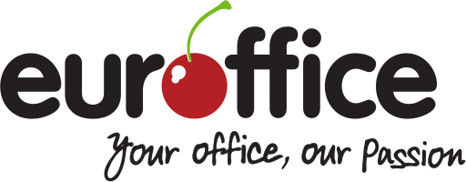 Euroffice - ServerChoice Customer