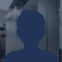 Chris Gore Headshot