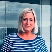 Jayne Woodhouse Headshot