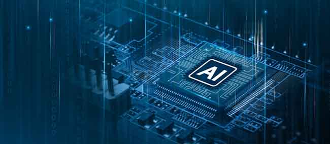 AI Infrastructure Platforms