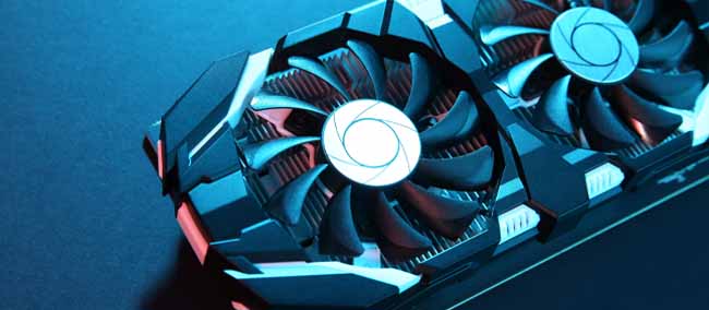 GPU-as-a-Service Providers