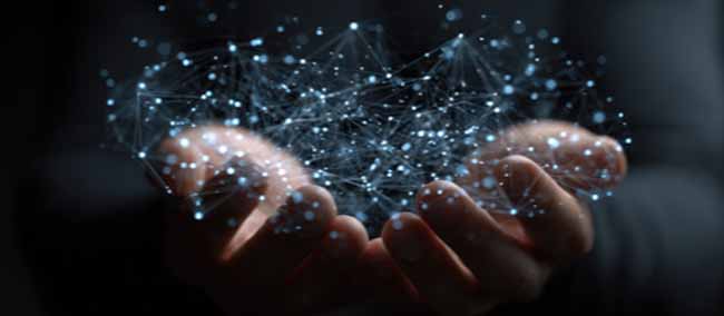 Kubernetes-Native Cloud Providers