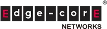 Edgecore Networks logo