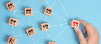 Enterprise Organisations