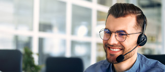 Managed Service Providers