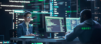 Technology Companies