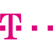 Deutsche Telekom UK