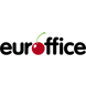 Euroffice