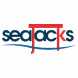 Seajacks
