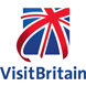 VisitBritain